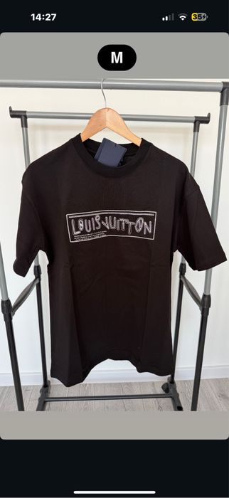 Нови мъжки тениски 30лв. за брой