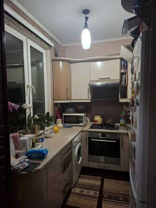 Сдам квартиру Феруза Гинекология 3/4/4 №Г39