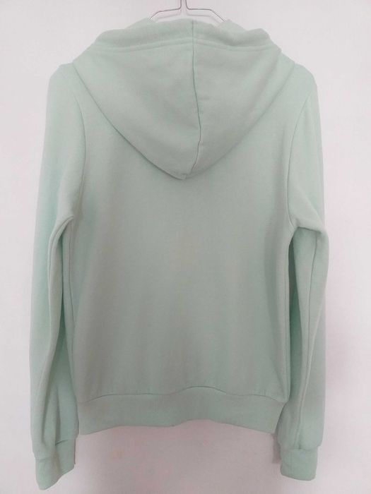 суичъри нe са носени размер XS-S изгодна цена