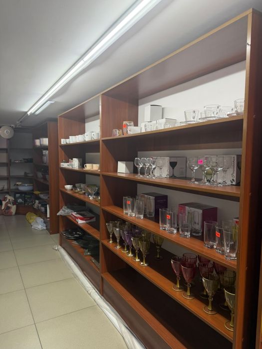 Продается готовый бизнес