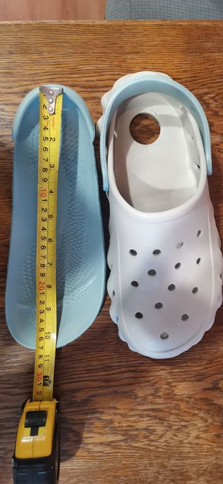 Saboți bărbați măsura 42