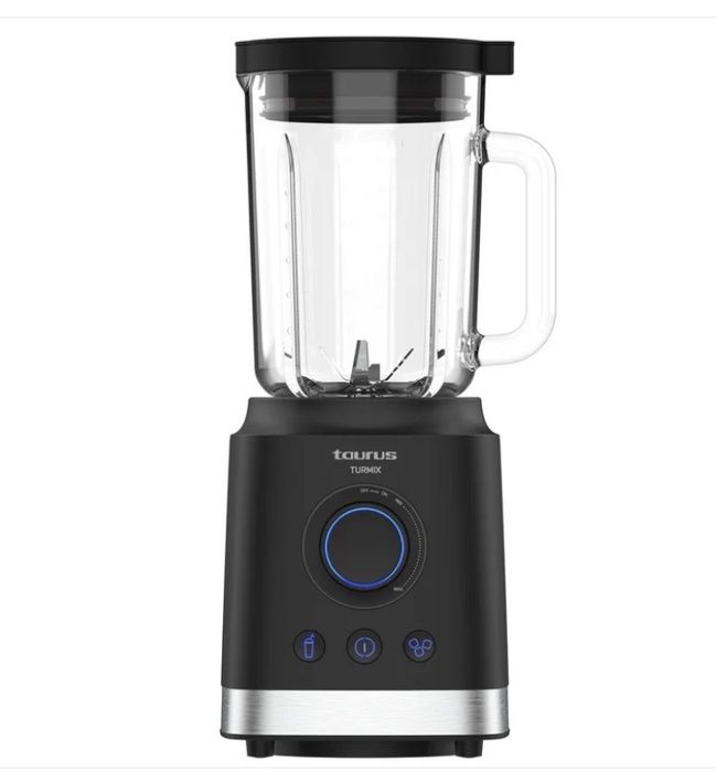 Blender TAURUS Turmix 1,8l
