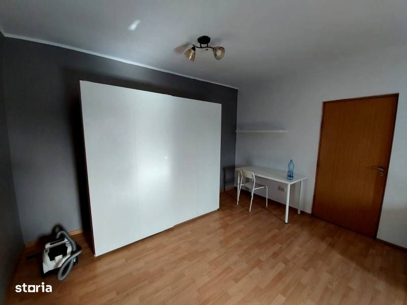 Inchiriere apartament 2 camere in Ploiesti zona Schuller