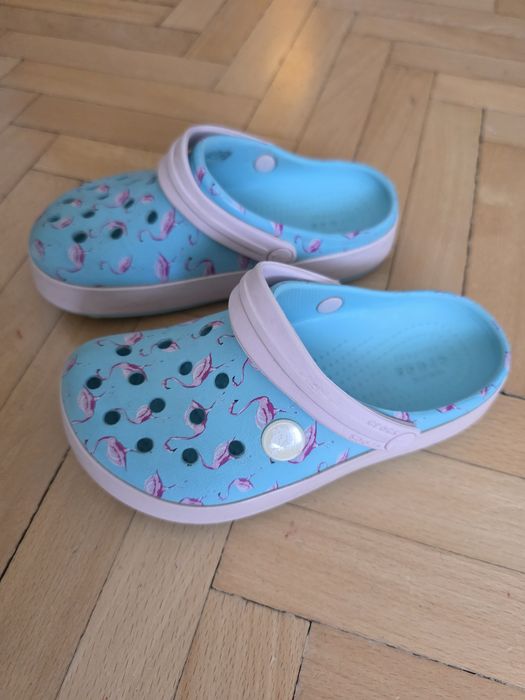 Crocs C11 - номер 28-29