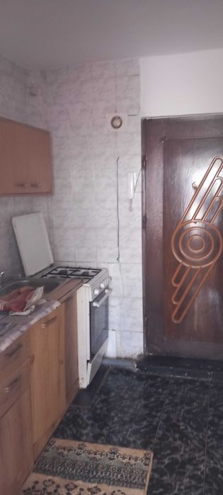 garsoniera de vanzare