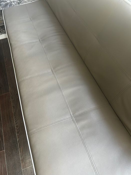 клик клак канапе