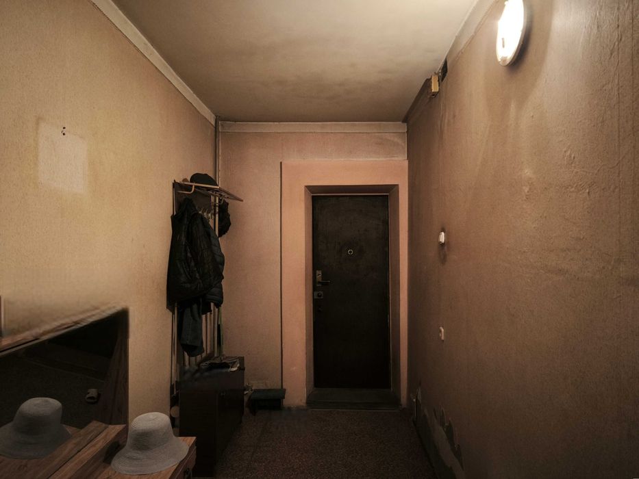 Yu  2х комнатная 65м2 квартира в Ипотеку, Сергели-8, кафе Беш Qozon