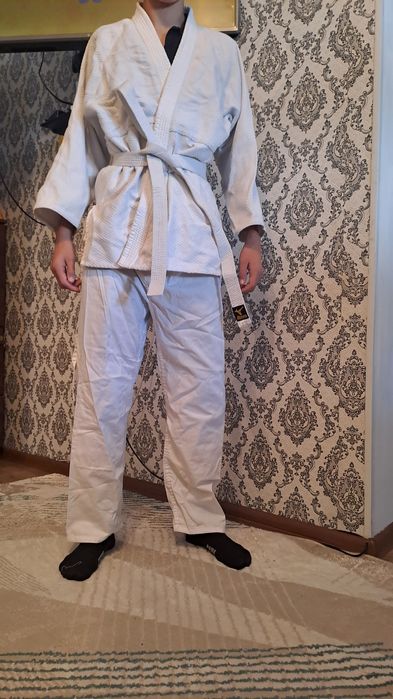 Кимано сатамын багасы 6мын