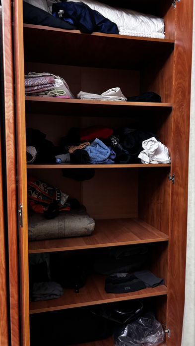 Мебель для подростка