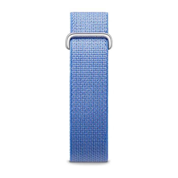 Google fitbit air new