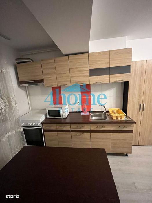 Apartament 2 camere Theodor Pallady|Nicolae Teclu|Metrou