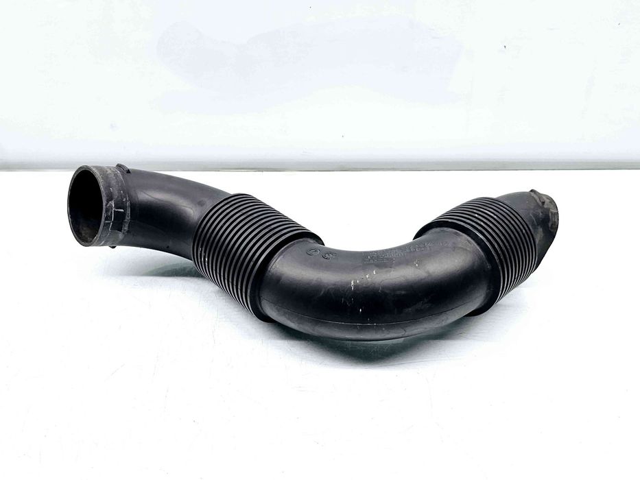 Tub admisie aer MINI Cooper (R56) [Fabr 2006-2014] 2754424 1.4 B N12B1