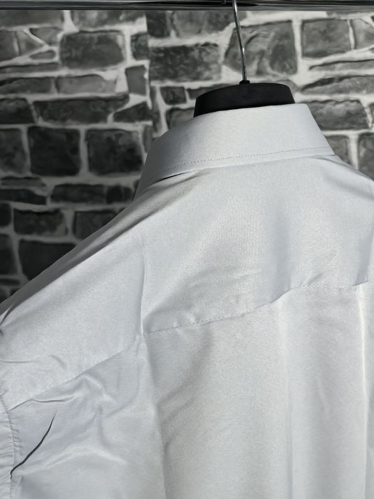 Мъжка риза високо качество