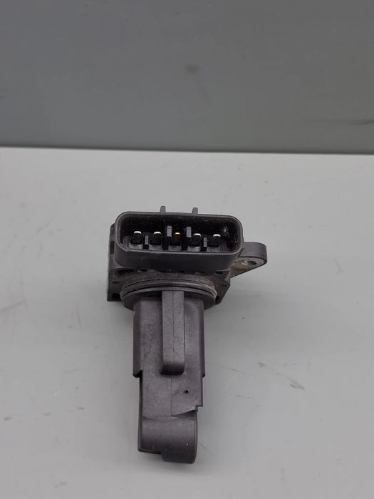 Debitmetru aer 22204-0N010 Toyota Avensis 2003 2.0 D MT (116 hp)