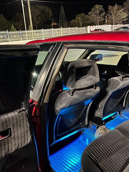 Продам Ауди AUDI 80