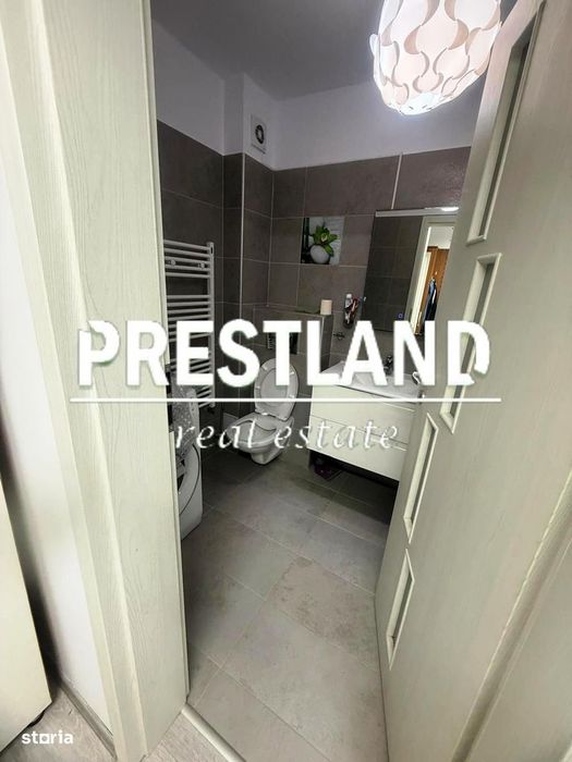 Apartamet de inchirat, zona Turnișor !!