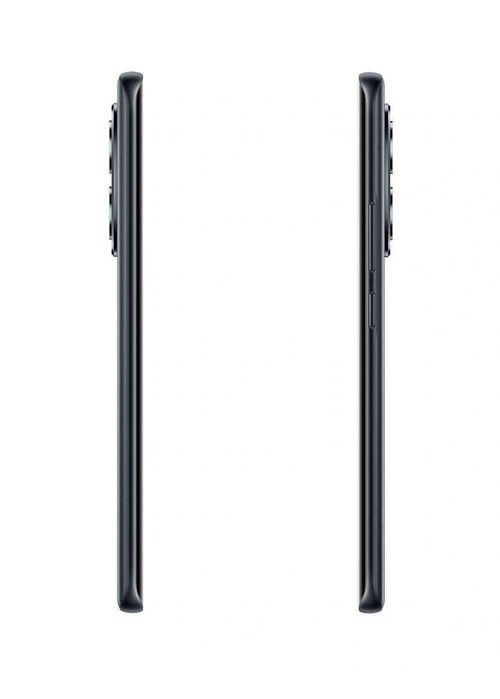 Redmi note 15/ Редми нот 15  новый