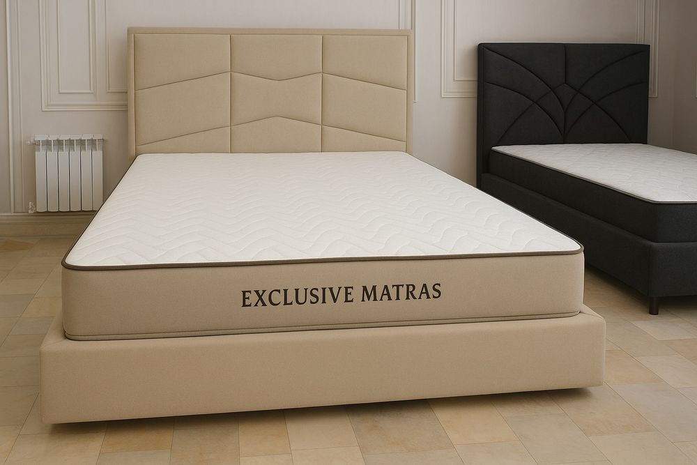 Матрас | Matras | Матрасы | Ишлаб чикарувчидан | От производителя