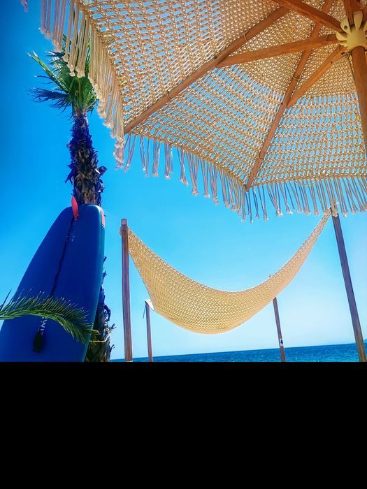 Почивка в Гърция Аспровалта