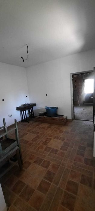 Casă de vânzare în Beclean