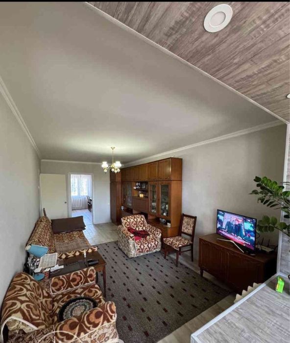 4/3/5 Буюк ипак йули дипломатия инс-т