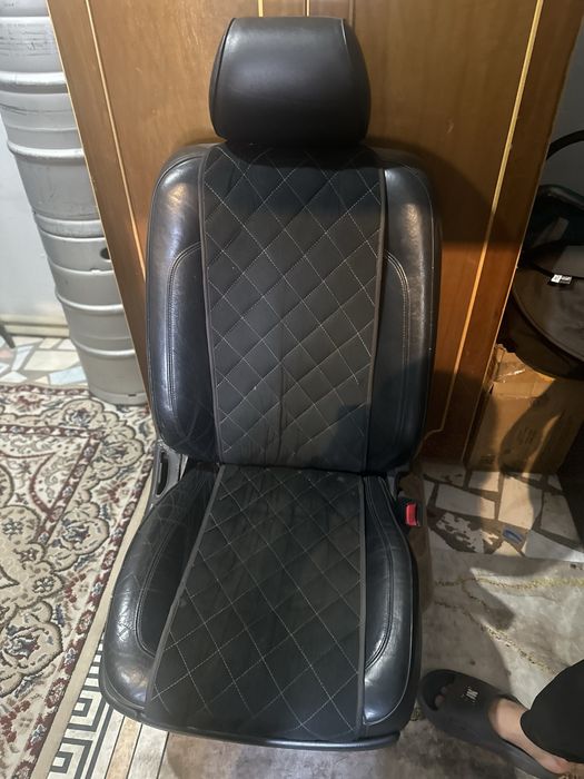 Запчасти лексус gs -160