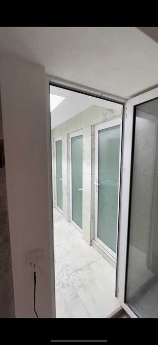 Продам и сдам коммерческое  помещения 125 кв.м.