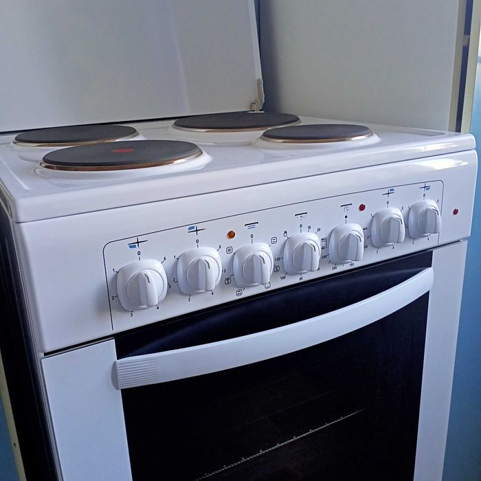 Электрическая Плита Gefest (Э П НД 6140-02) от офиц. дилера. Доставка.