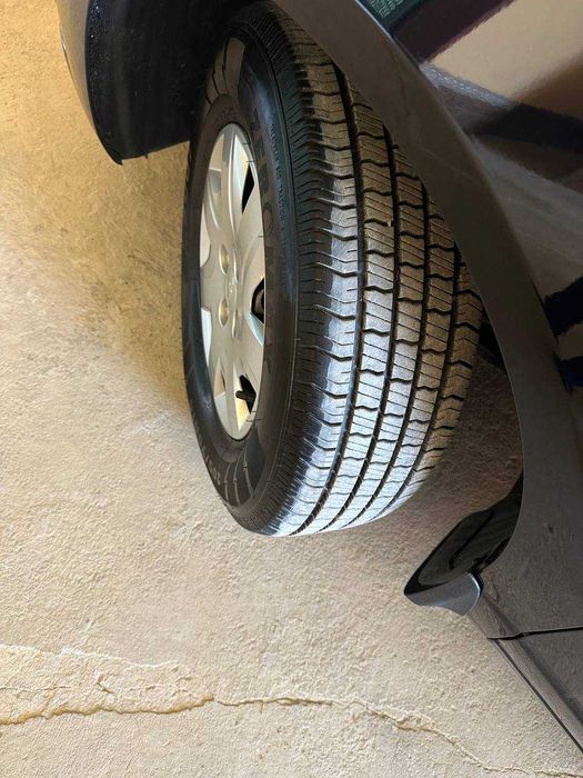 Кобалт 2024 механика сотилади