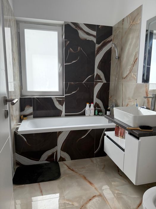 Apartament 2 camere de închiriat – Giroc, Timișoara