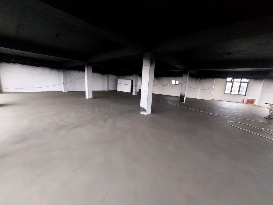 Pol suxaya styashka.