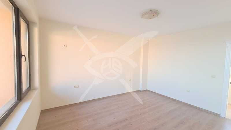 Продава се Многостаен апартамент в с. Равда, Област Бургас - 164 кв.м за 763 €/кв.м - Снимка #3