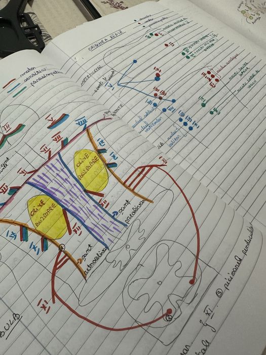 carti admitere medicina