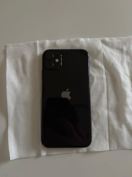 iphone 11 128g 74