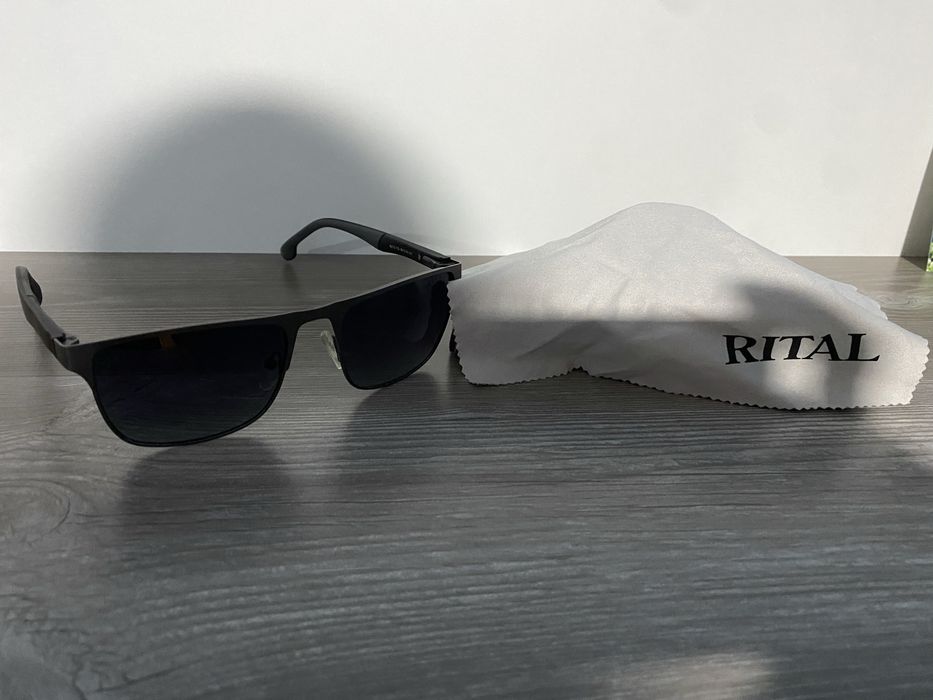 Слънчеви очила RITAL