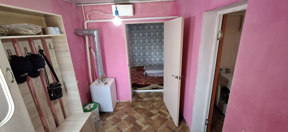 Ұзақ мерзімге беріледі