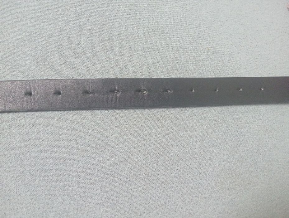 Ремень Maison Margiela