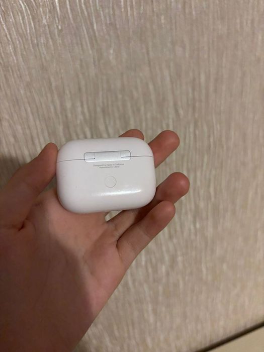 Айрподс 2 айрподс 2