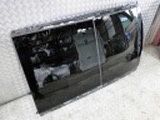 Панорамен таван за Хюндай Туксон Hyundai Tucson 2015-2020 година