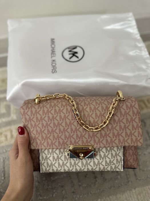 Сумка Michael Kors