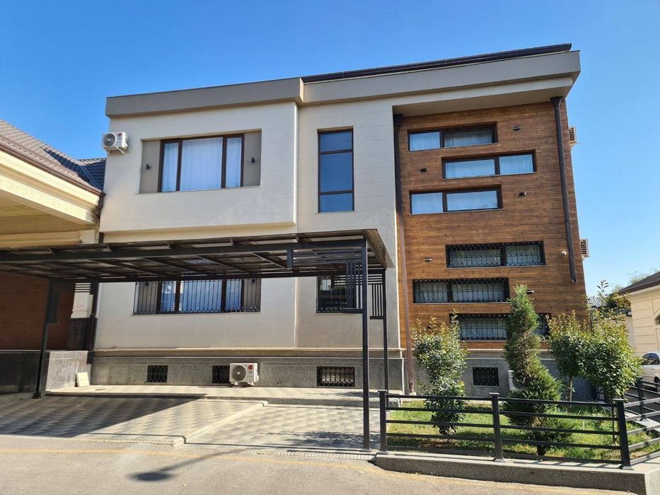 Никитина участок ПРОДАЕТСЯ