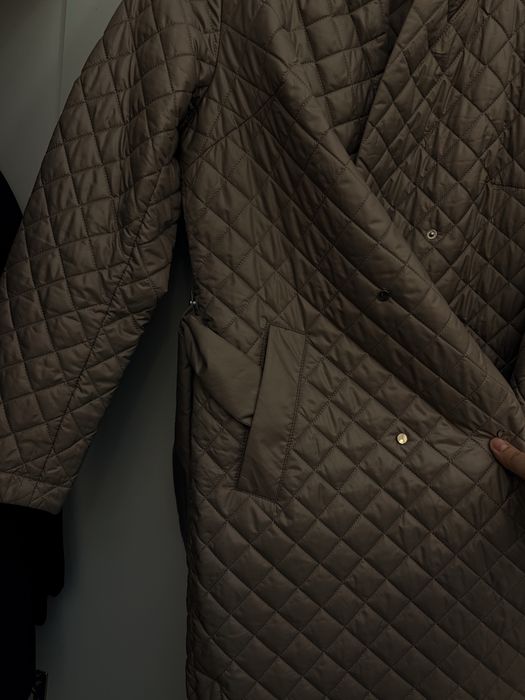 Продаётся женский тренч