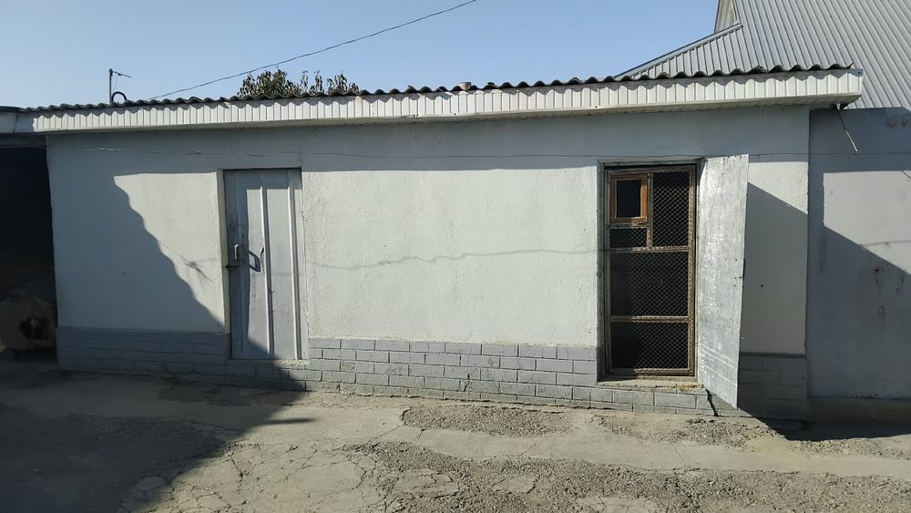 Продам Дом в Карасу