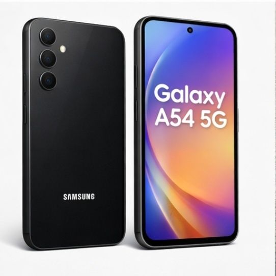 Продаётся Самсунг а54 5G
