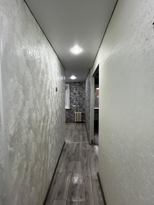 1-ка, не угол, 1/5, 9мкр