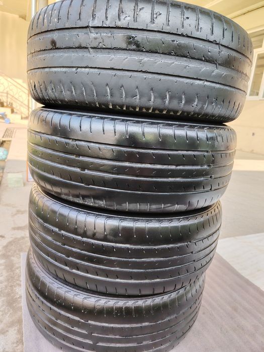 Diska Balon Nexia3  Spark