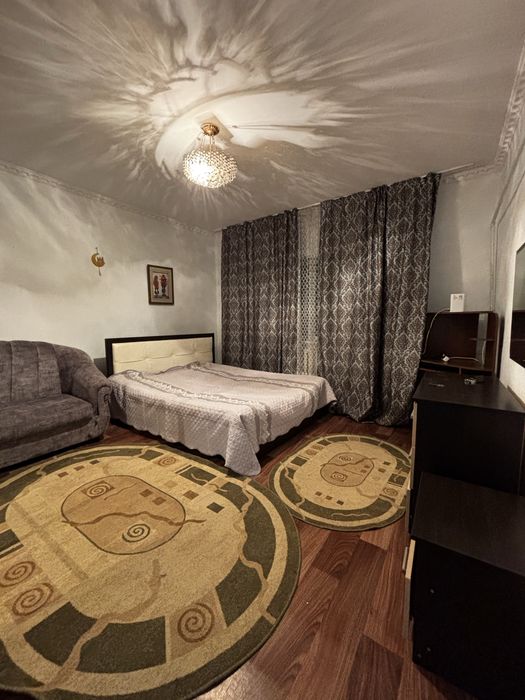 Сдается дом с баней