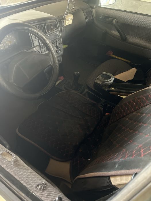 Продам срочно Vokswagen passat