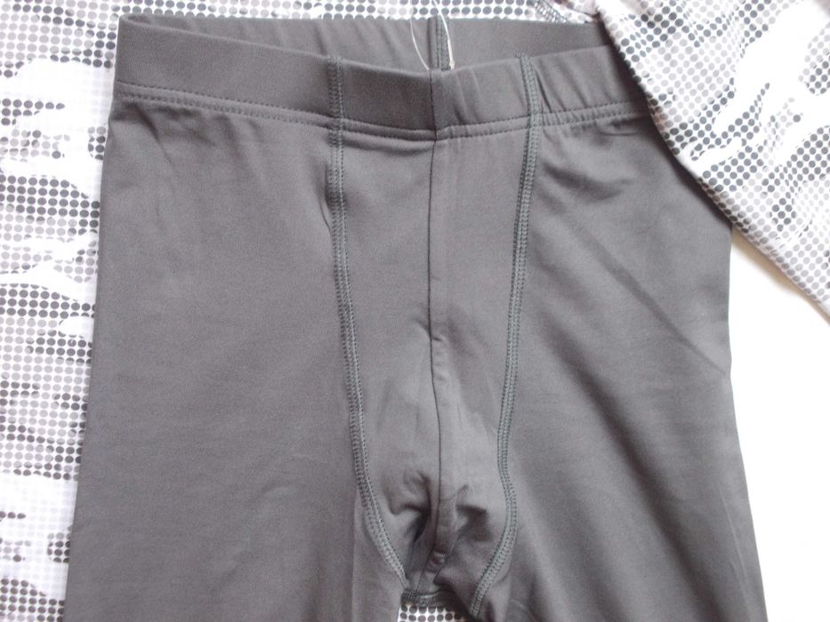 Спортно термобельо crane Размер 134/140 см