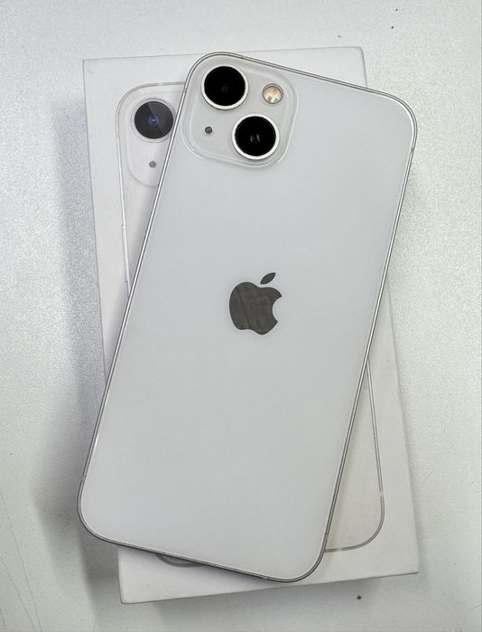 Продам Айфон 13 128GB